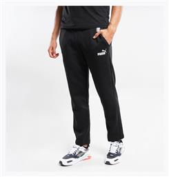 Puma Παντελόνι Φόρμας