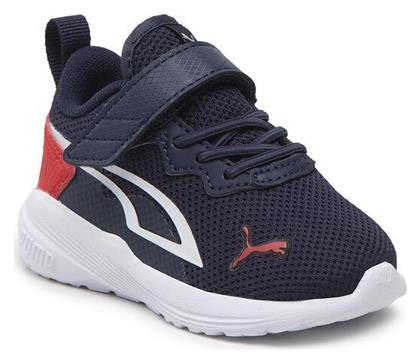 Puma All-Day Active AC+Inf