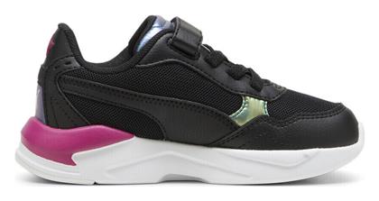 Puma Παιδικά Sneakers