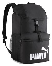 Puma Phase