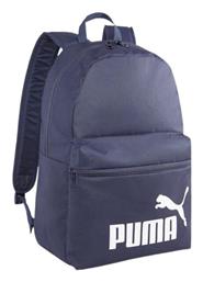 Puma Phase Σακίδιο Πλάτης Navy Μπλε από το Epapoutsia