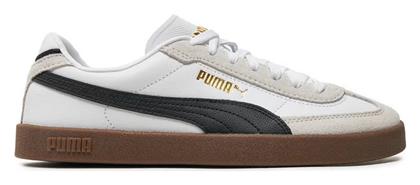 Puma Puma Club Ii Era