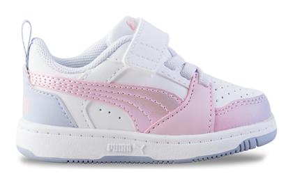 Puma Rebound V6