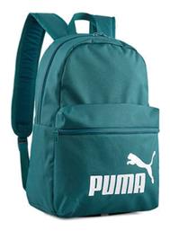 Puma Σακίδιο Πλάτης Πράσινο