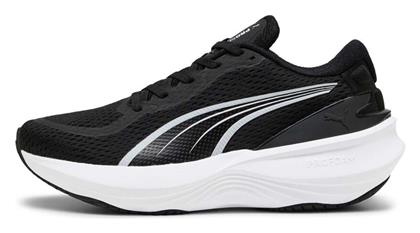 Puma Scend Pro 2 Jr Running