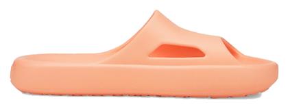 Puma Shibui Cat Slides Peach Pink