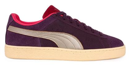 Puma Sneakers