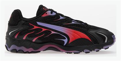Puma Sneakers