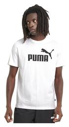 Puma T-shirt