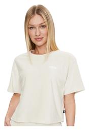 Puma T-Shirt
