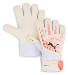 Puma Ultra Play RC Γάντια Τερματοφύλακα