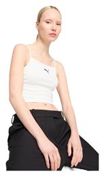 Puma Wardrobe Ess Μπλούζα