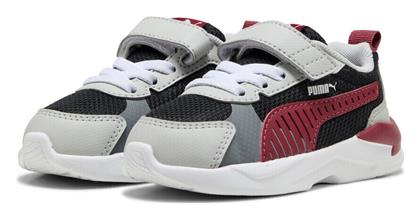 Puma X-ray 3 Lt Ac Running