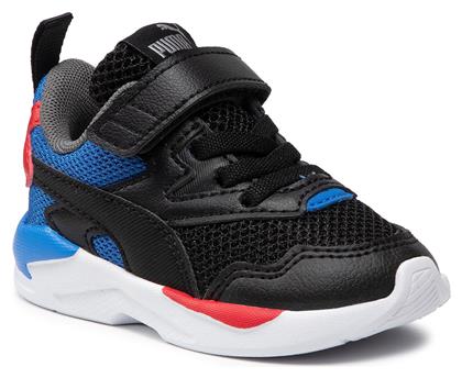 Puma X-Ray Lite AC Running