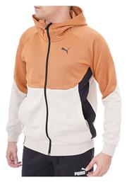 Puma Ζακέτα