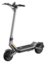 Punk Electric Punk Rider Ηλεκτρικό Πατίνι 600W