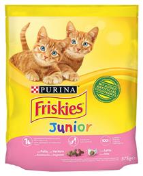 Purina Friskies Junior 0.375kg