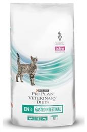 Purina Pro Plan Veterinary Diets EN Gastrointestinal 1.5kg