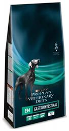 Purina Pro Plan Veterinary Diets EN Gastrointestinal 12kg