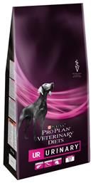 Purina Pro Plan Veterinary Diets UR Urinary 12kg