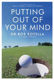 Putting Out Of Your Mind