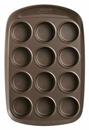 Pyrex Φόρμα για Cupcakes/Muffins