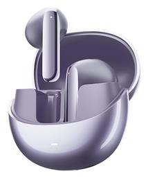 QCY AilyBuds Pro HT10