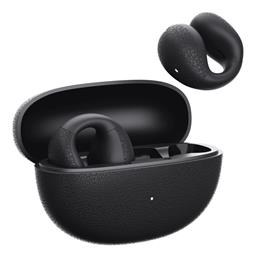 QCY Crossky C10 Earbud