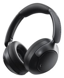 QCY H3 Pro Bluetooth / 2.5mm / 3.5mm / USB-C με 55 ώρες Λειτουργίας
