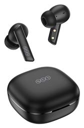 QCY HT05 In-ear Μαύρα