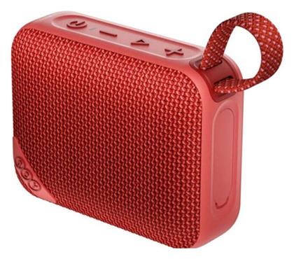 QCY SP2 Bluetooth 5W έως 17 ώρες