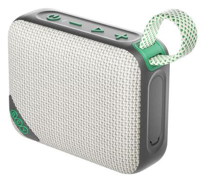 QCY SP2 Bluetooth 5W έως 17 ώρες