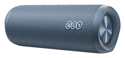 QCY SP7 Bluetooth 40W έως 14 ώρες