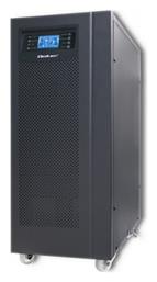 Qoltec 53044 UPS On-Line 10000VA 8000W