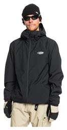 ΡΟΥΧΑ ΣΚΙ & SNOWBOARD