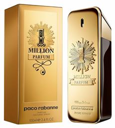 Rabanne 1 Million Eau de Parfum 100ml