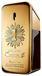 Rabanne 1 Million Eau de Parfum 50ml