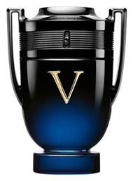 Rabanne Invictus Victory Elixir