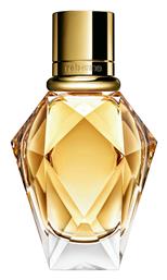 Rabanne Million Gold Eau de Parfum Refillable 30ml
