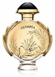 Rabanne Olympea Solar Eau de Parfum 30ml