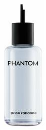 Rabanne Phantom Eau de Toilette 200ml