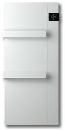 ΗΛΕΚΤΡΙΚΕΣ ΠΕΤΣΕΤΟΚΡΕΜΑΣΤΡΕΣ