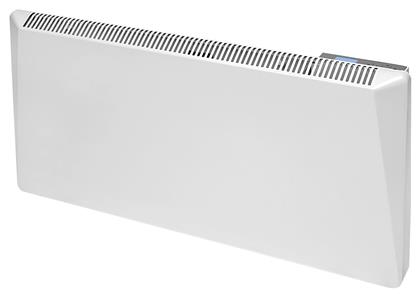 Radialight Sirio 20 Θερμοπομπός Τοίχου με Ηλεκτρονικό Θερμοστάτη