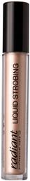 Radiant Liquid Strobing 4ml