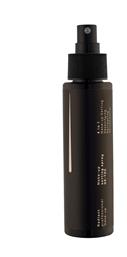 Radiant Make-Up Setting Spray De-Tox 100ml