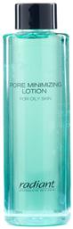 Radiant Pore Minimizing Lotion Lotion Καθαρισμού Προσώπου 300ml
