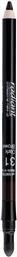 Radiant Softline Waterproof Eye Pencil 31 Dark Brown