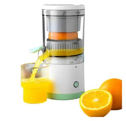 Raf SCJ-1058 50W Λευκός