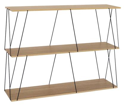 Ραφιέρα Δαπέδου Tars 120x30x90εκ.