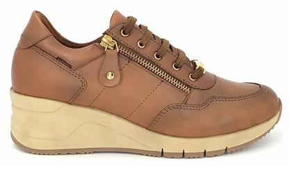 Ragazza 0322 Sneakers